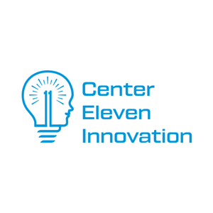 Logo Design by DiandraKali for this project | Design: #32702377
