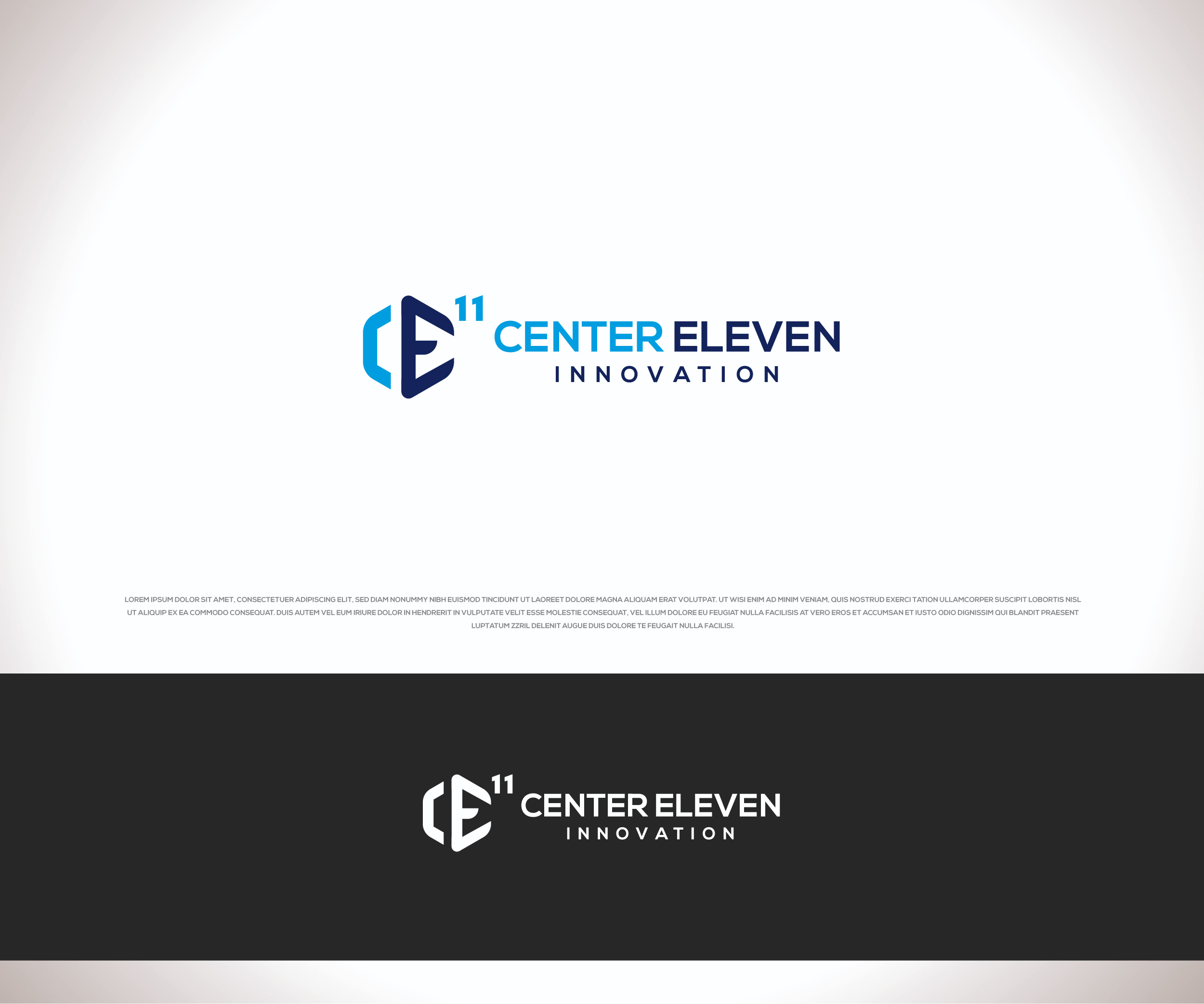 Logo Design by YourLogoMaster for this project | Design #32702573