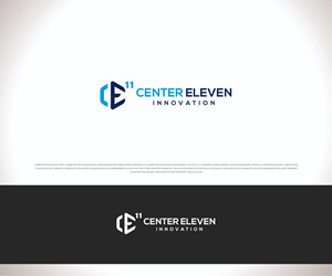 Diseño de Logo por YourLogoMaster para este proyecto | Diseño: #32702573