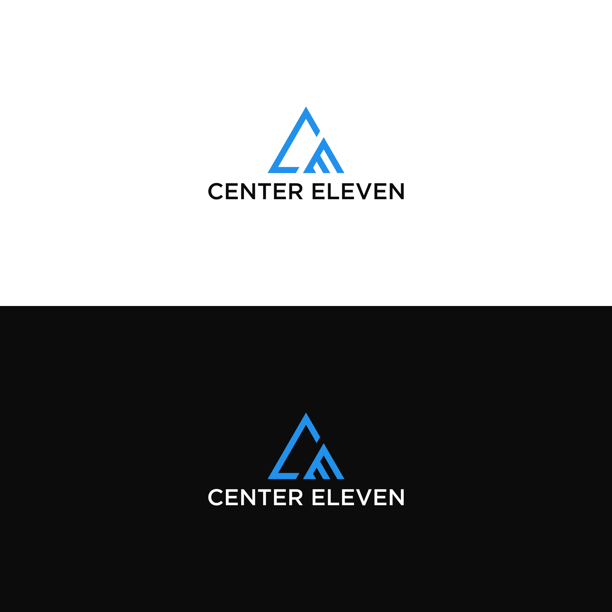 Diseño de Logo por marselino ™ para este proyecto | Diseño #32705872