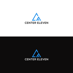 Diseño de Logo por marselino ™ para este proyecto | Diseño: #32705872