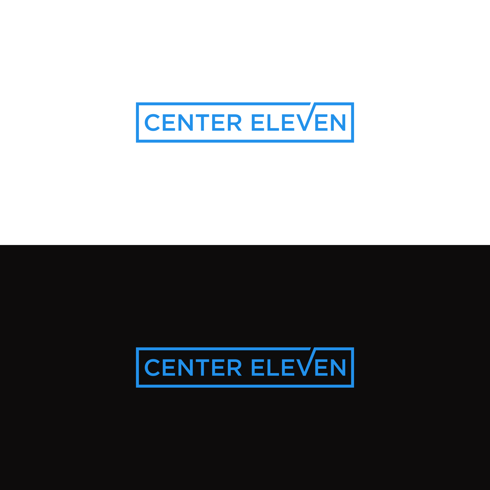 Diseño de Logo por marselino ™ para este proyecto | Diseño #32705873