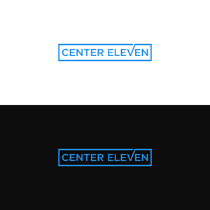 Diseño de Logo por marselino ™ para este proyecto | Diseño: #32705873