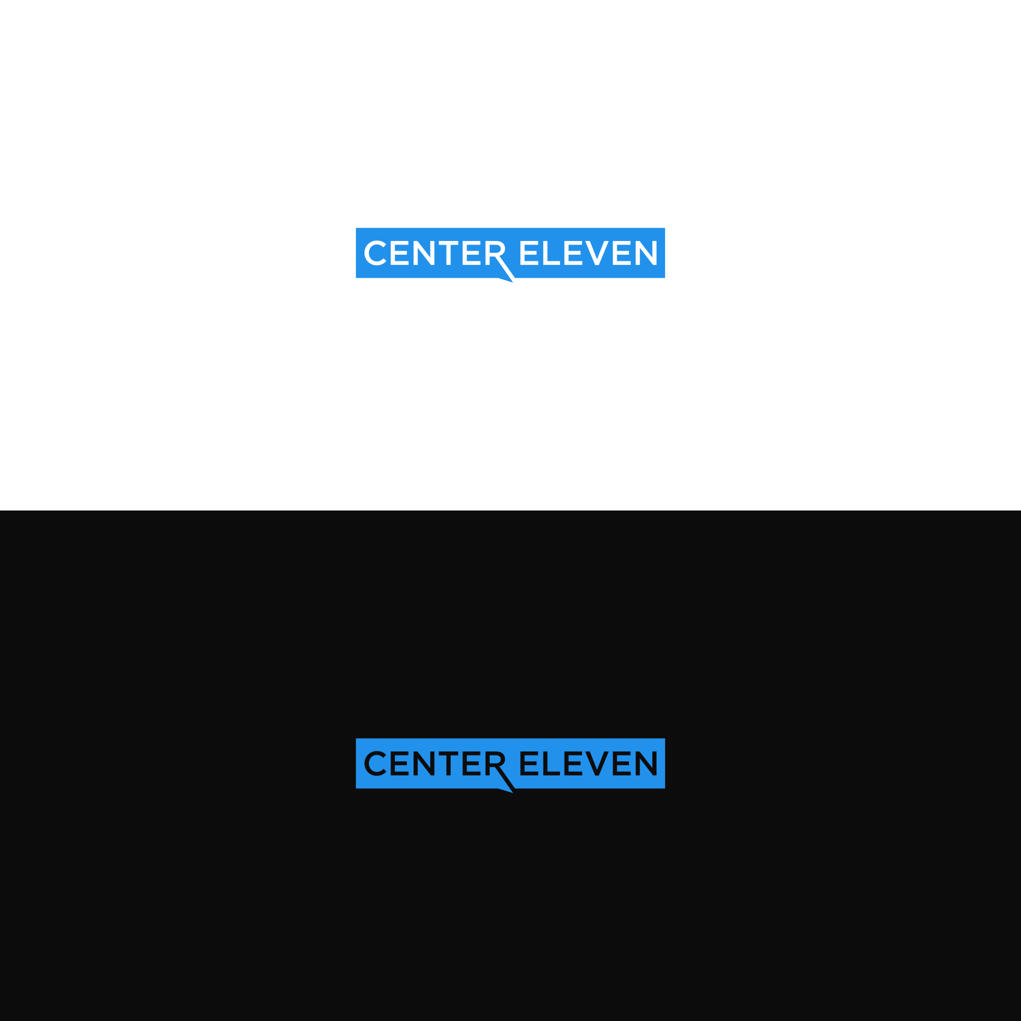 Diseño de Logo por marselino ™ para este proyecto | Diseño #32705874