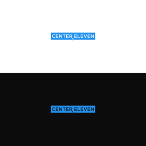 Diseño de Logo por marselino ™ para este proyecto | Diseño: #32705874