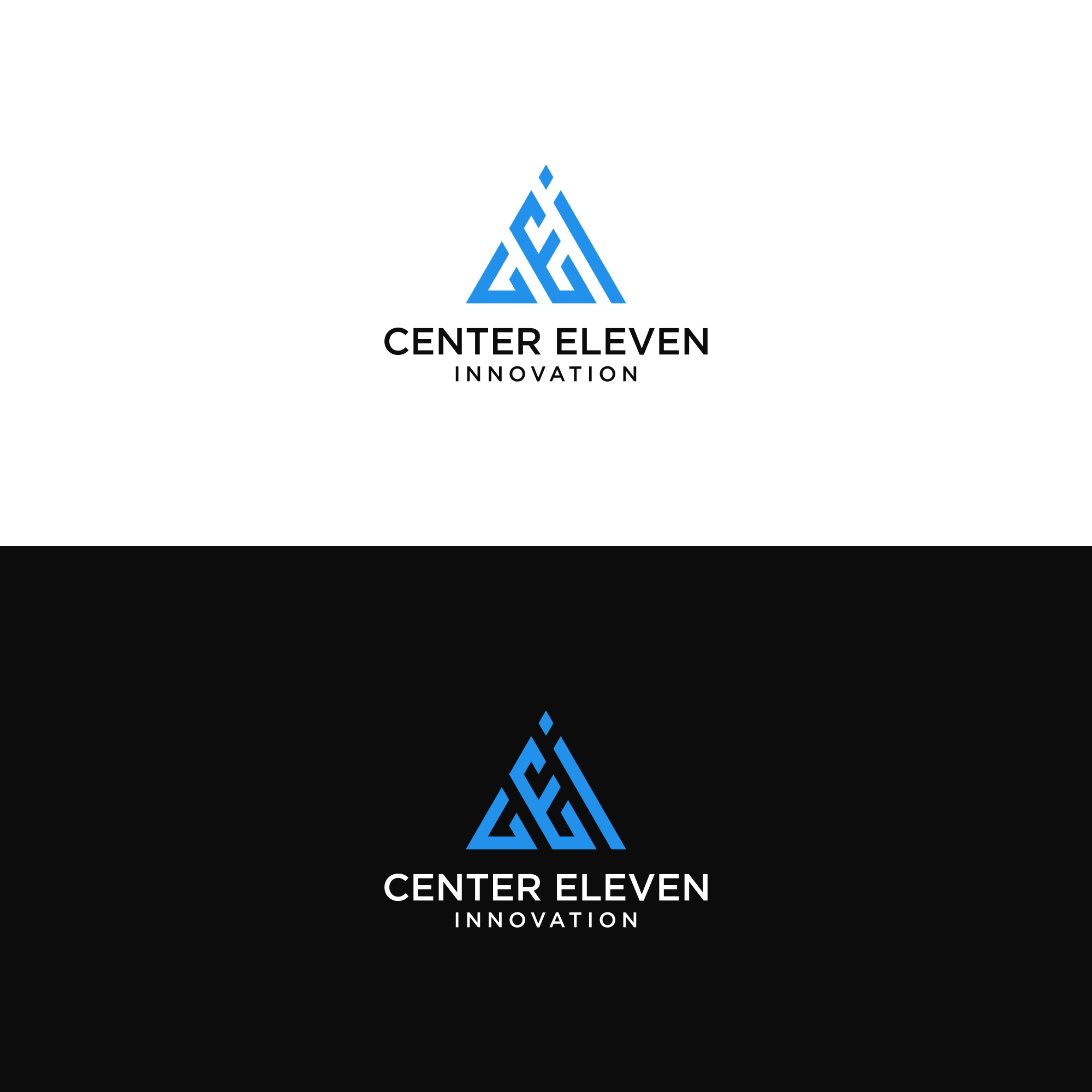 Diseño de Logo por marselino ™ para este proyecto | Diseño #32705875