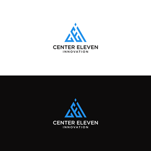 Diseño de Logo por marselino ™ para este proyecto | Diseño: #32705875