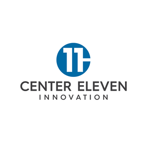 Logo Design by Elrich for this project | Design: #32701281