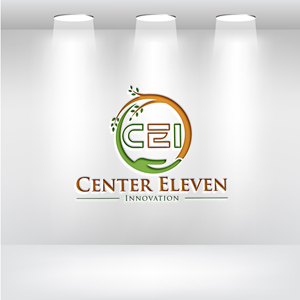 Logo Design by luxydesign for this project | Design: #32701056