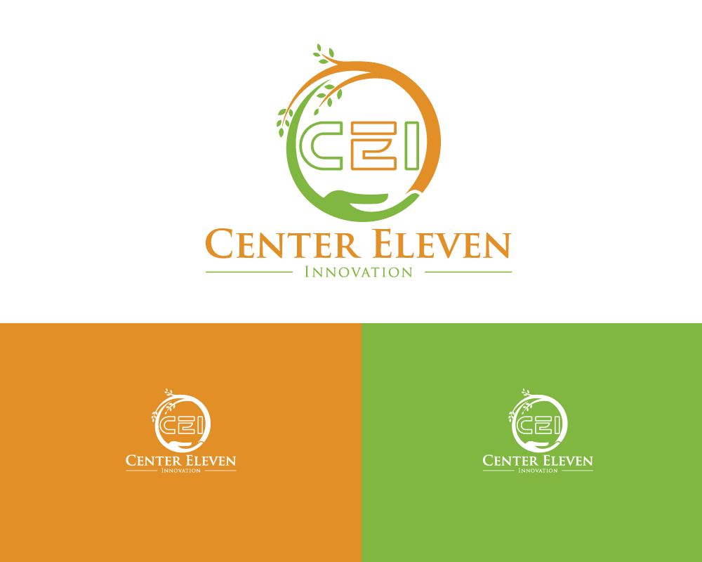 Diseño de Logo por luxydesign para este proyecto | Diseño #32701067