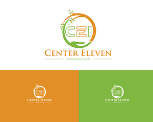 Logo Design by luxydesign for this project | Design: #32701067
