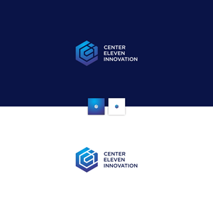 Logo Design by MK_STD for this project | Design: #32704429