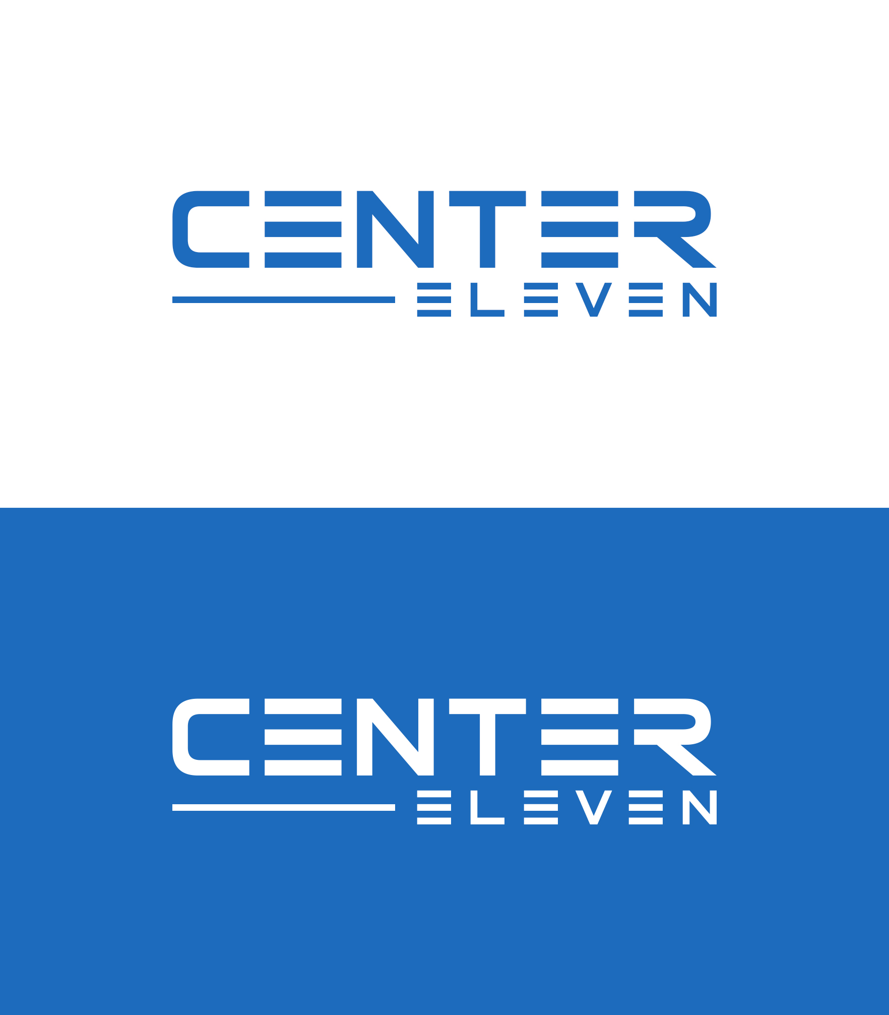 Logo Design by Liinart for this project | Design #32702178