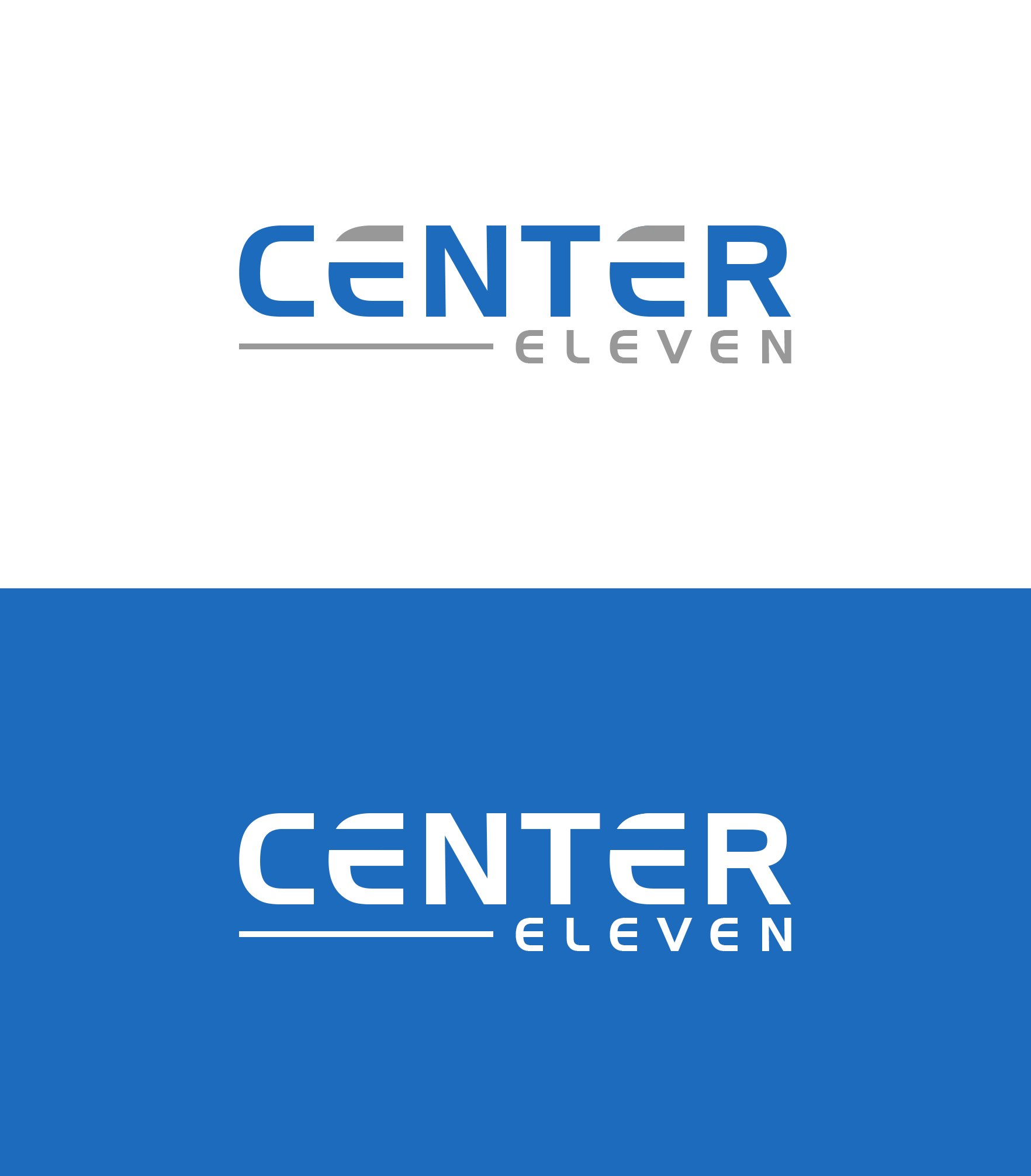 Diseño de Logo por Liinart para este proyecto | Diseño #32702196