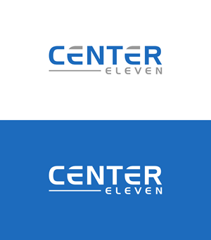 Diseño de Logo por Liinart para este proyecto | Diseño: #32702196