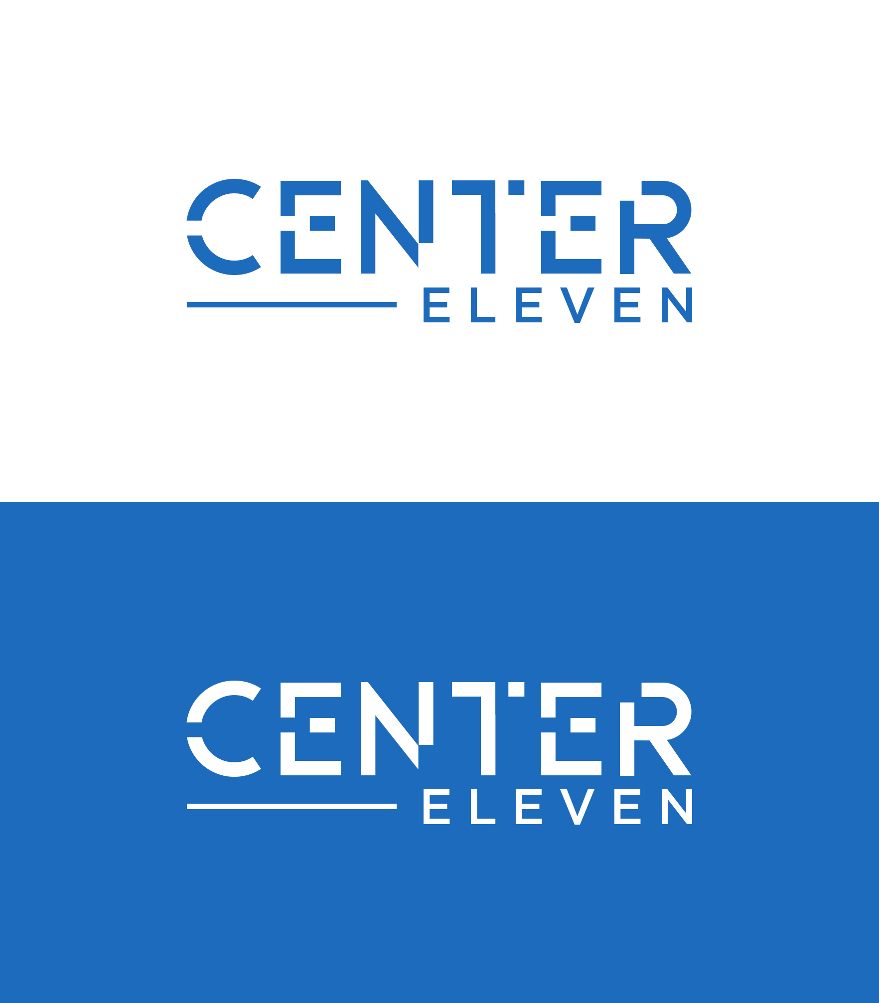 Diseño de Logo por Liinart para este proyecto | Diseño #32702197