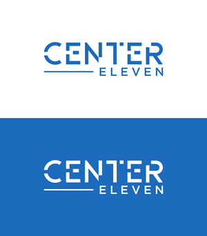 Diseño de Logo por Liinart para este proyecto | Diseño: #32702197