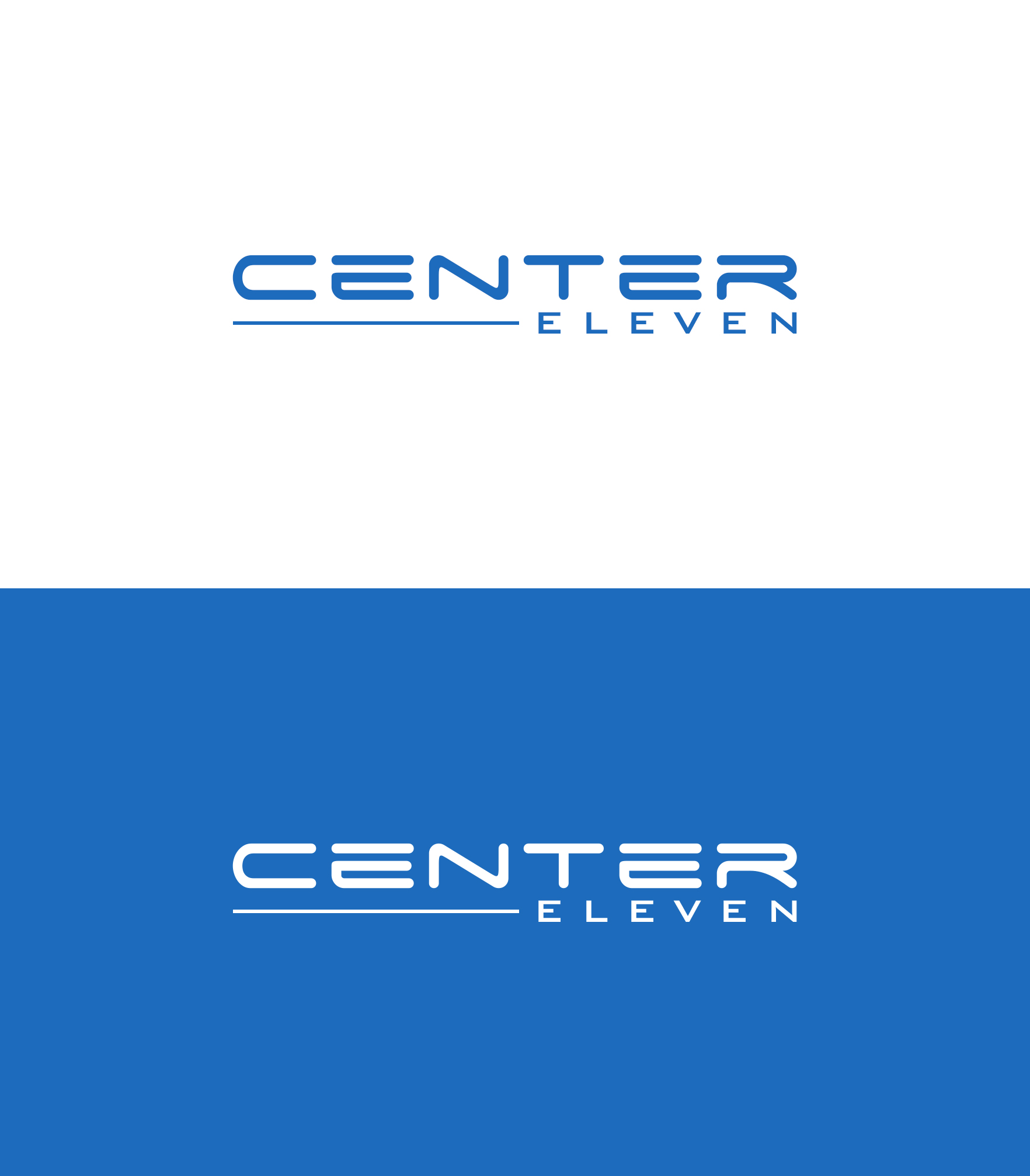 Diseño de Logo por Liinart para este proyecto | Diseño #32702198