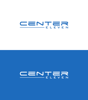 Diseño de Logo por Liinart para este proyecto | Diseño: #32702198