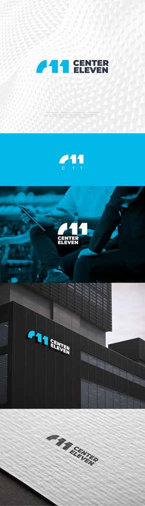 Logo Design by apik. for this project | Design: #32701480