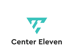 Logo Design by 4lv for this project | Design #32724352