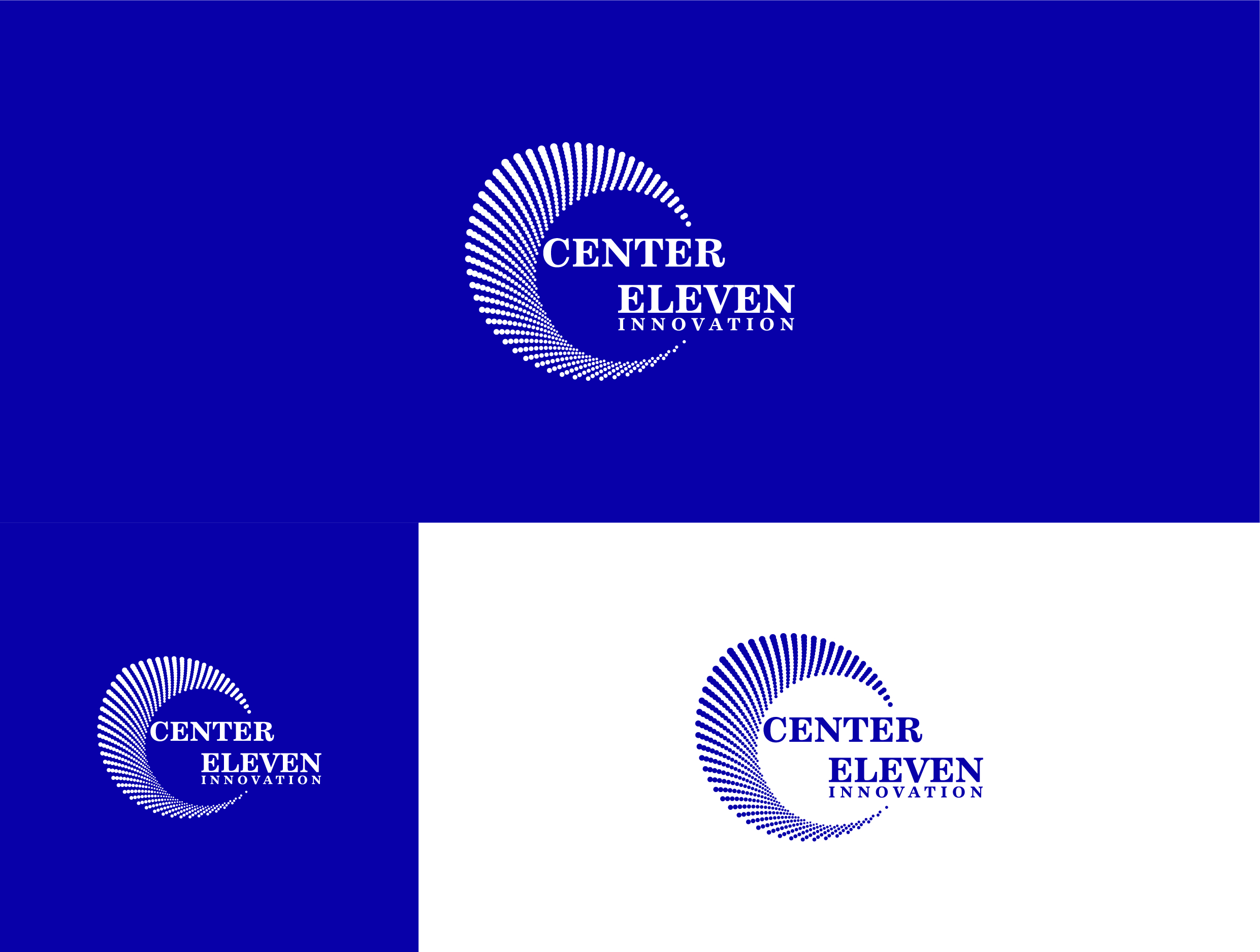 Logo Design by shafikulogo for this project | Design #32705737