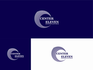Logo Design by shafikulogo for this project | Design: #32705737