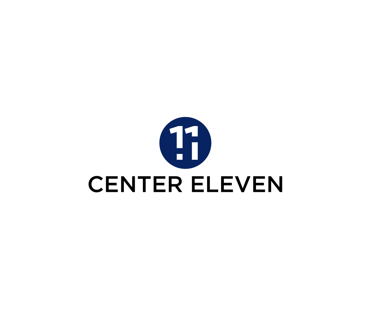 Logo Design by kalongg langgeng jaya for this project | Design #32698560
