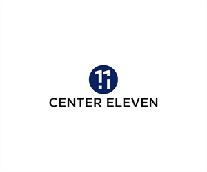 Logo Design by kalongg langgeng jaya for this project | Design: #32698560