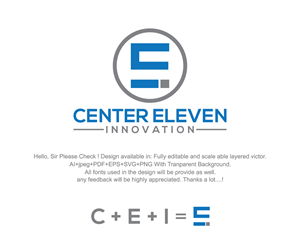Logo Design by Nova_Create for this project | Design: #32700856