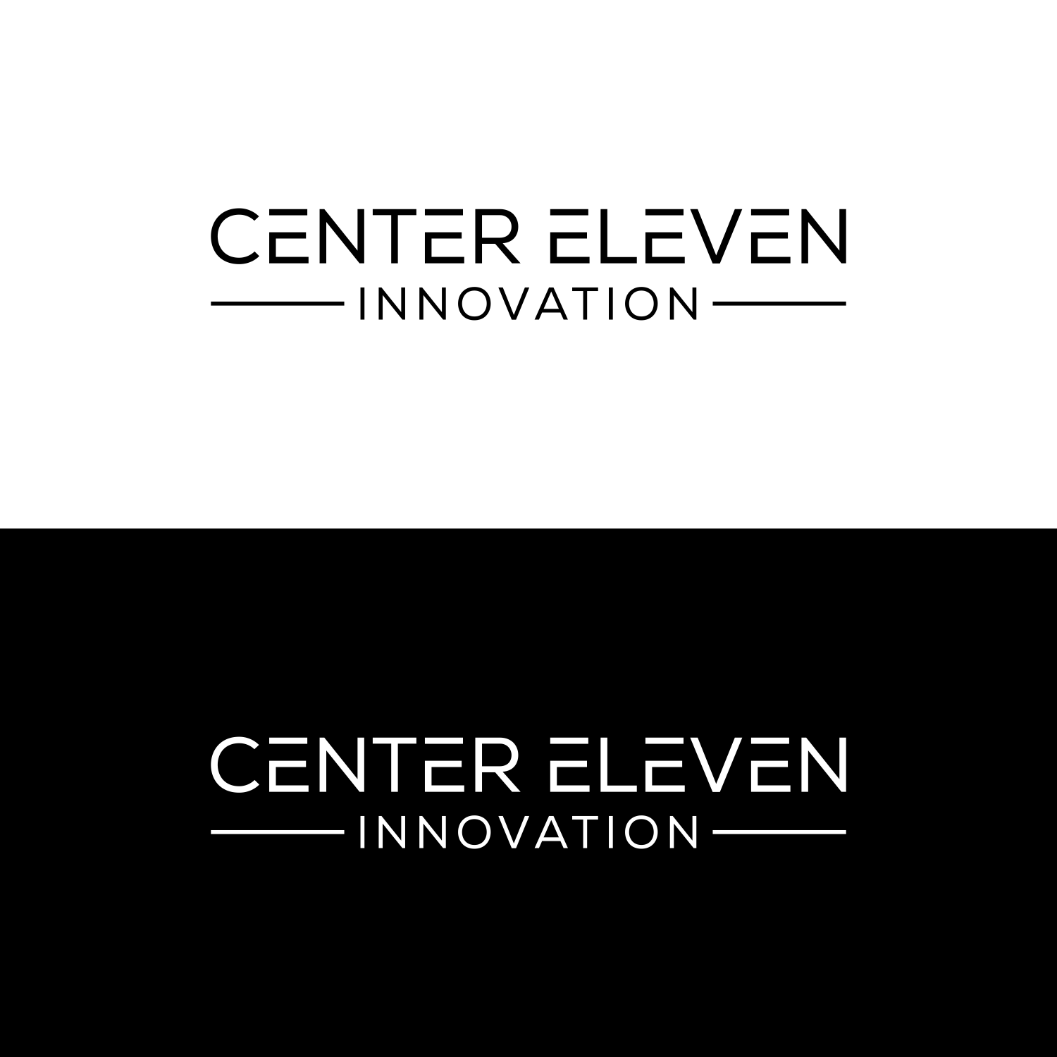 Logo Design by anak hits for this project | Design #32700520