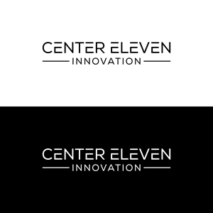 Logo Design by anak hits for this project | Design: #32700520