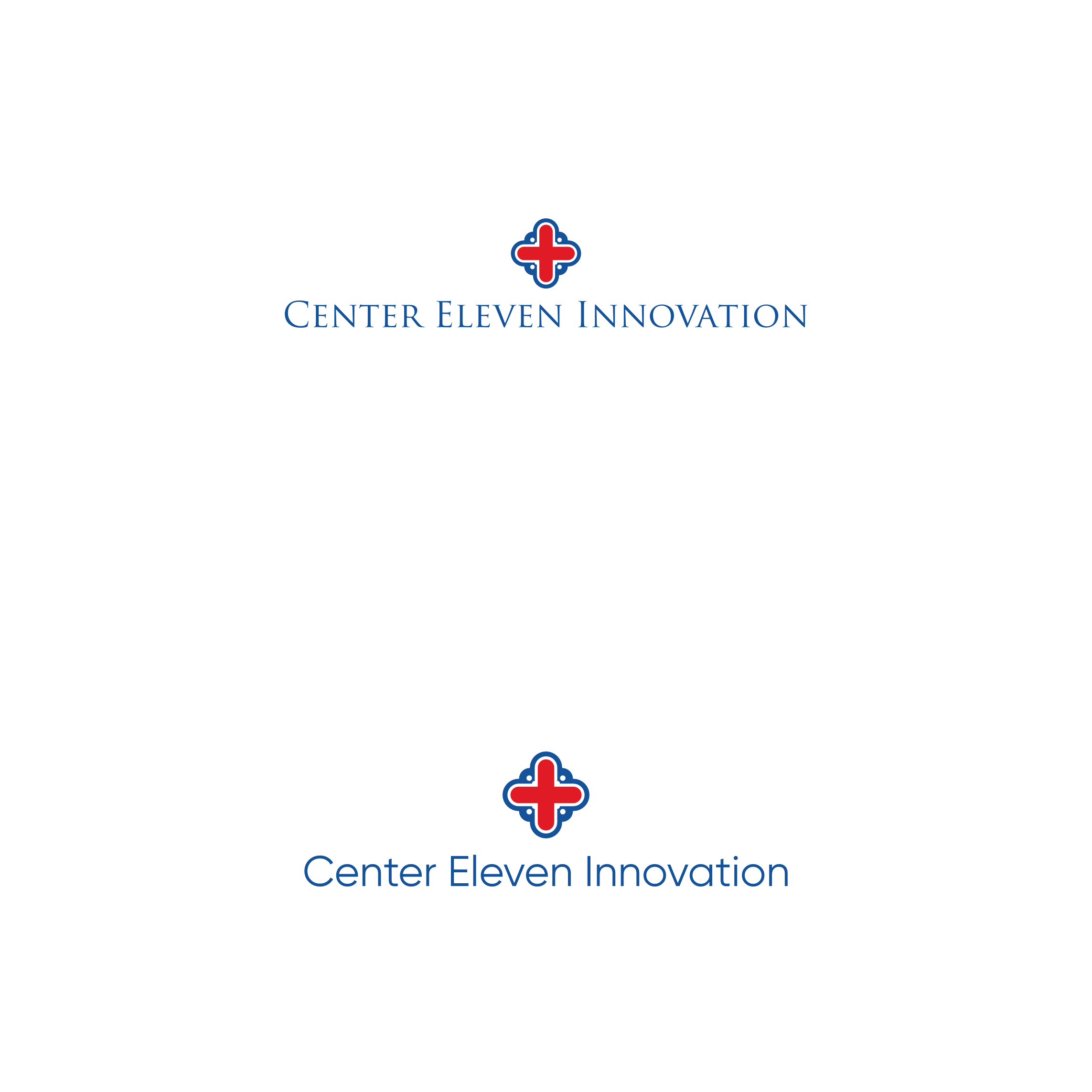 Logo Design by Jaka Suharno for this project | Design #32756261