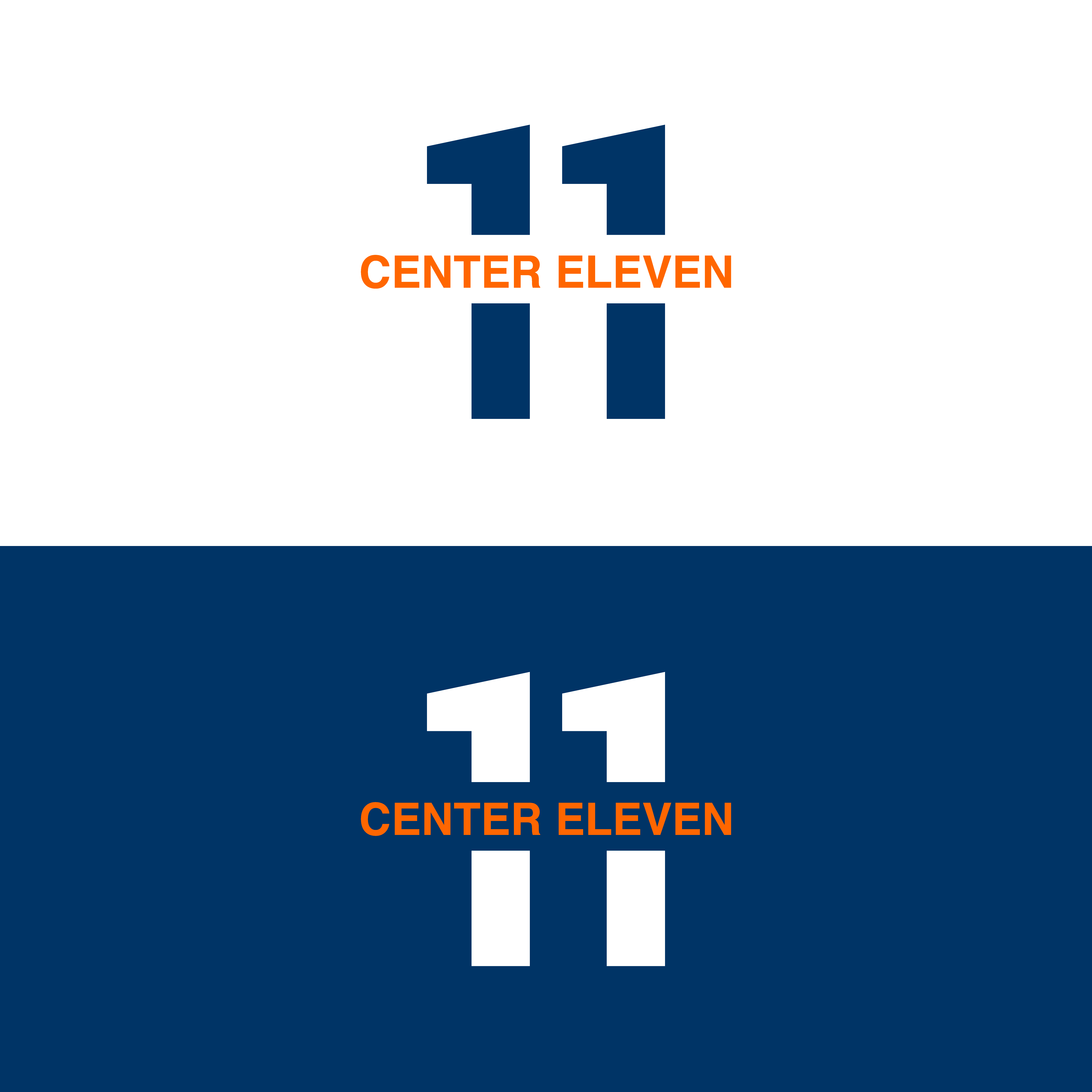 Logo Design by AKTech for this project | Design #32726682