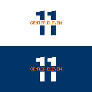 Logo Design by AKTech for this project | Design: #32726682