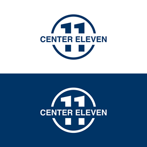 Logo Design by AKTech for this project | Design: #32726794