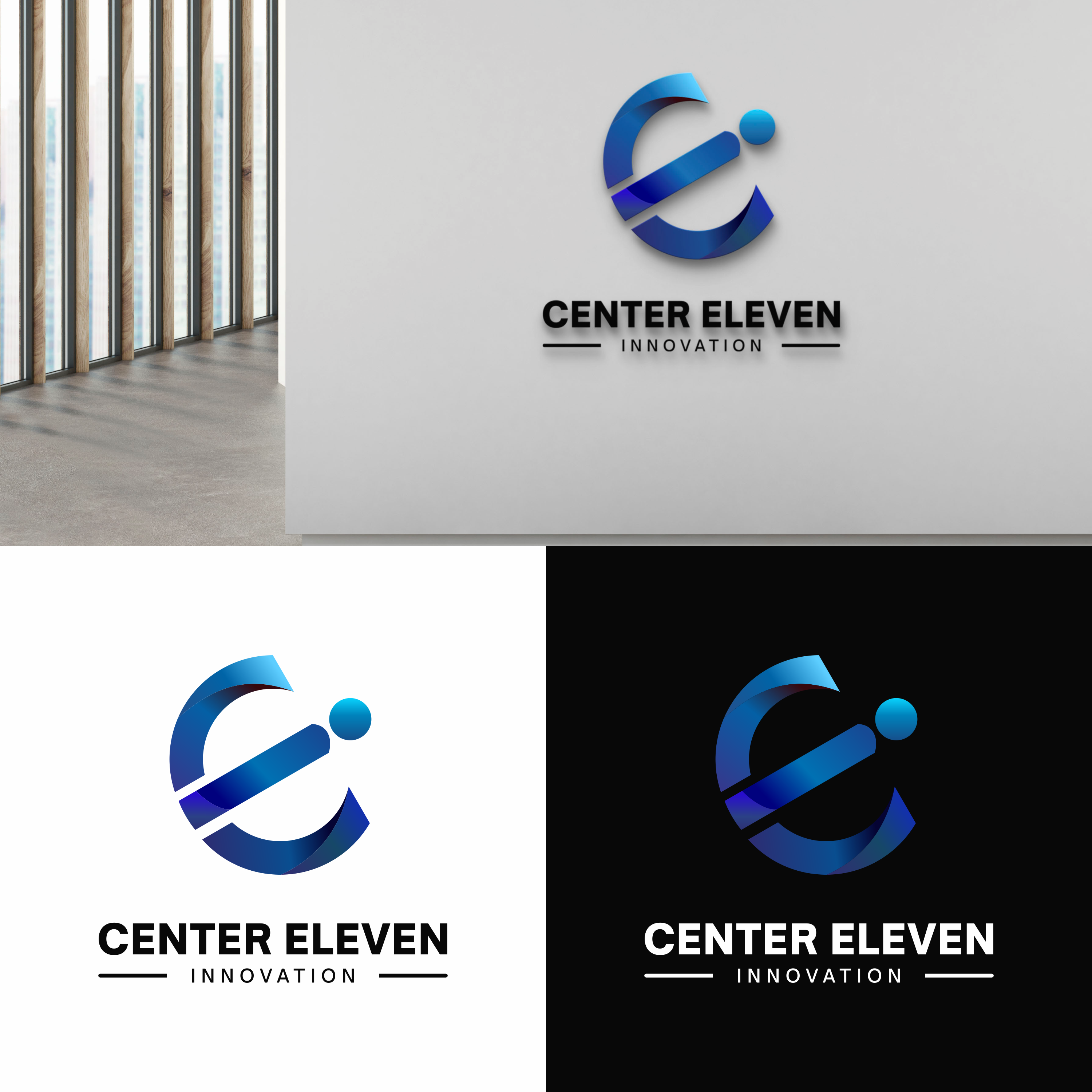 Logo Design by arillingga for this project | Design #32704196