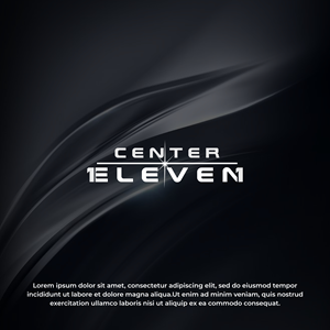 Logo Design by MooezaStudio for this project | Design: #32721241