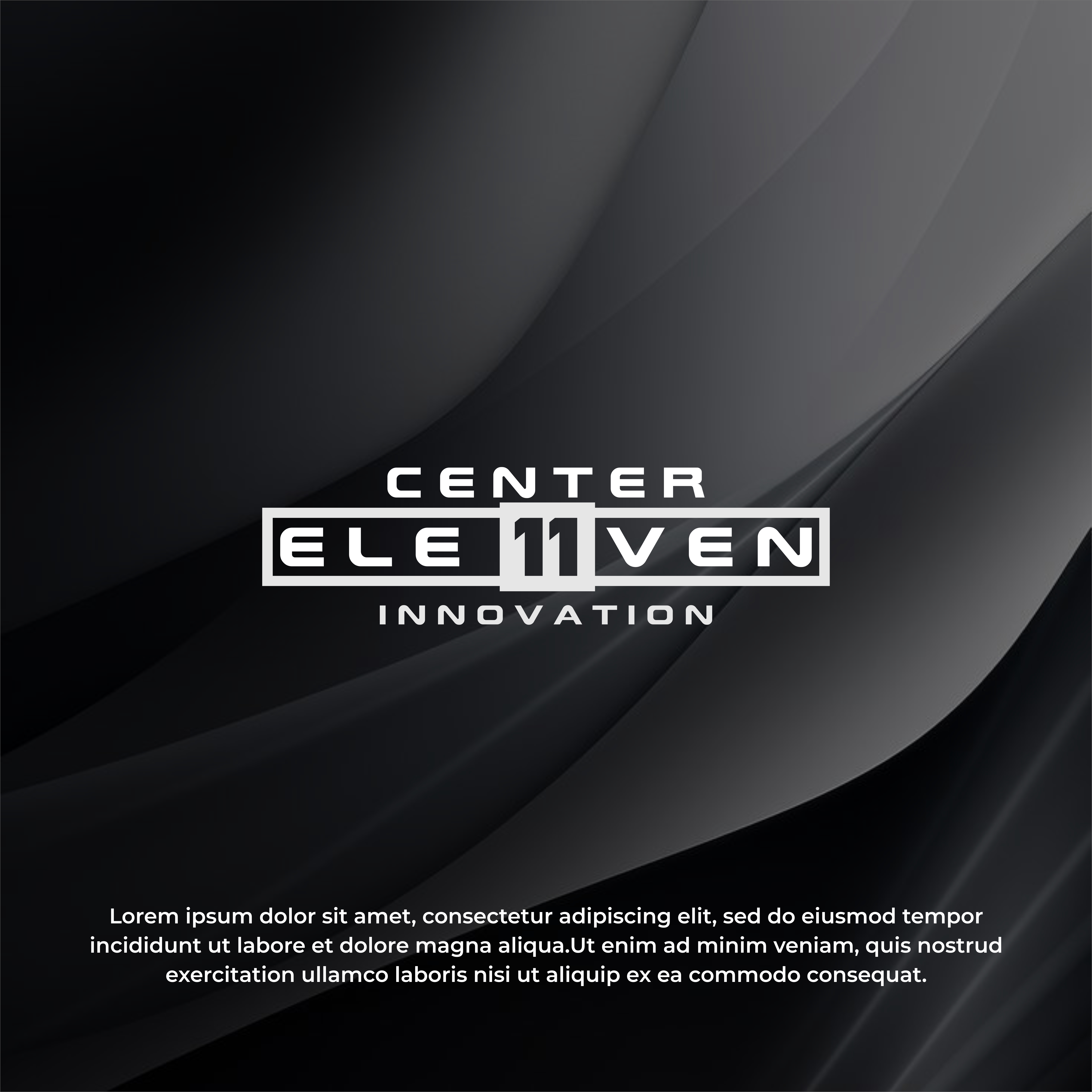 Diseño de Logo por MooezaStudio para este proyecto | Diseño #32721448