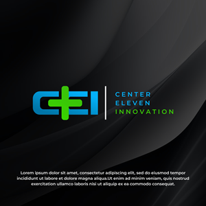 Logo Design by MooezaStudio for this project | Design: #32728288