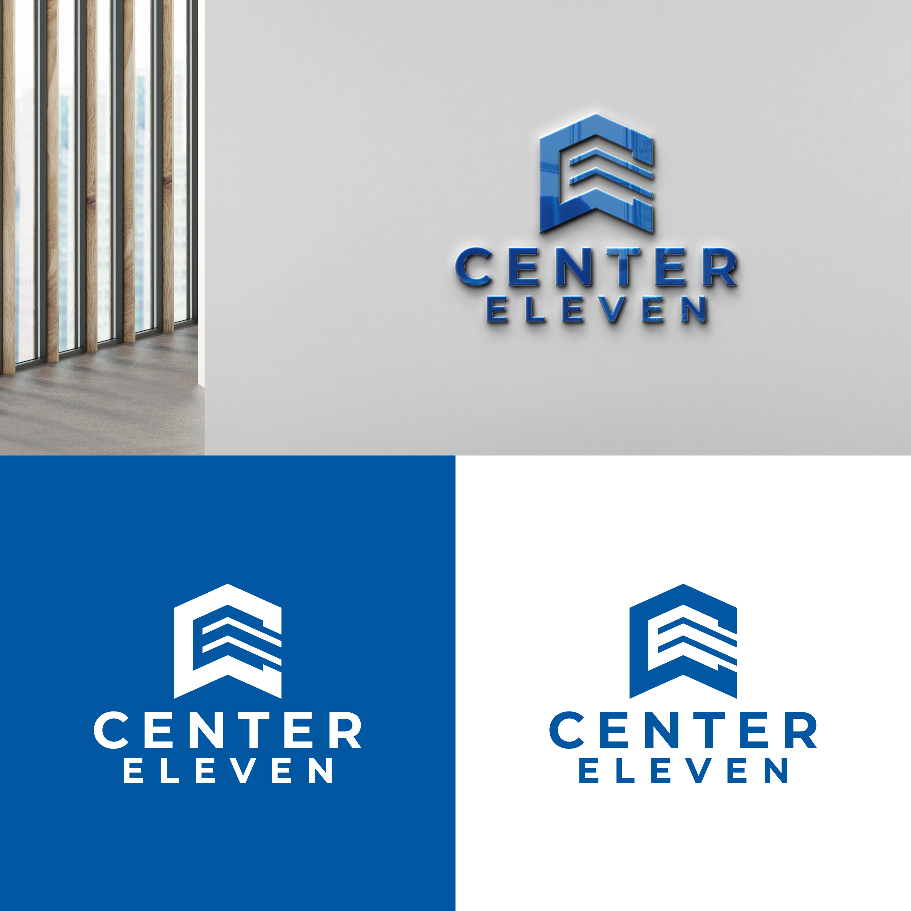 Logo Design by syad666 for this project | Design #32700572