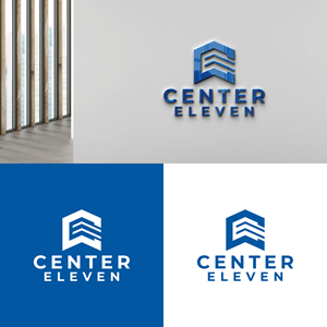 Logo Design by syad666 for this project | Design: #32700572