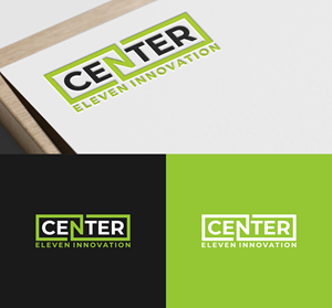 Logo Design by syad666 for this project | Design: #32700601