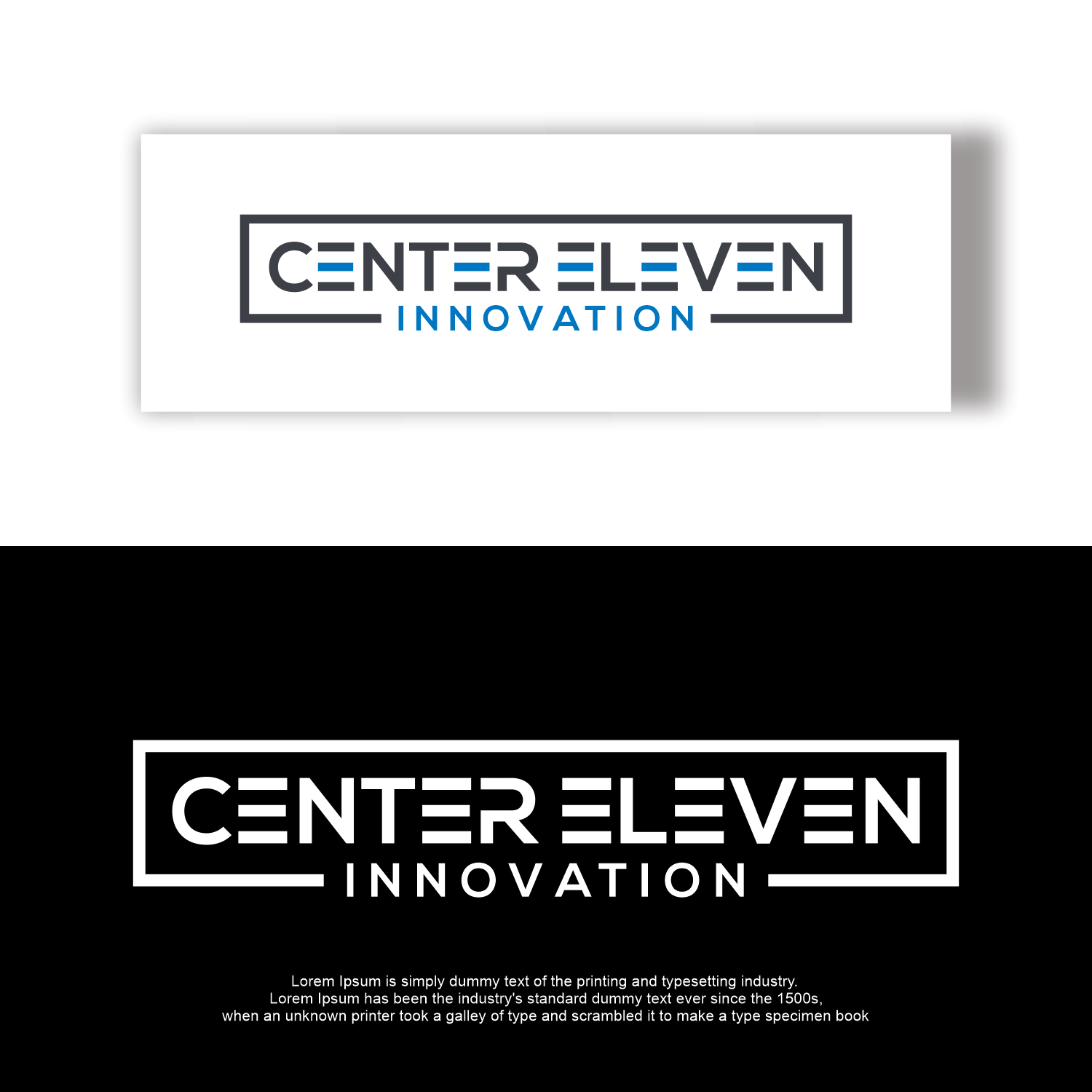 Logo Design by Solikin Design for this project | Design #32700513