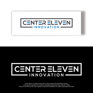 Diseño de Logo por Solikin Design para este proyecto | Diseño: #32700513