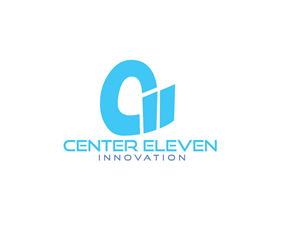 Logo Design by MAmbani 24 for this project | Design: #32705909