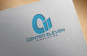 Diseño de Logo por MAmbani 24 para este proyecto | Diseño: #32705917