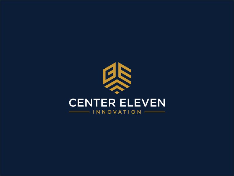 Logo Design by Grafie for this project | Design #32699572