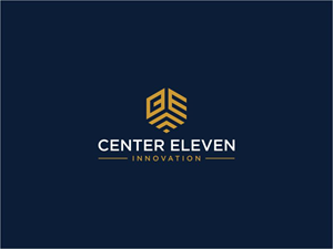 Logo Design by Grafie for this project | Design: #32699572