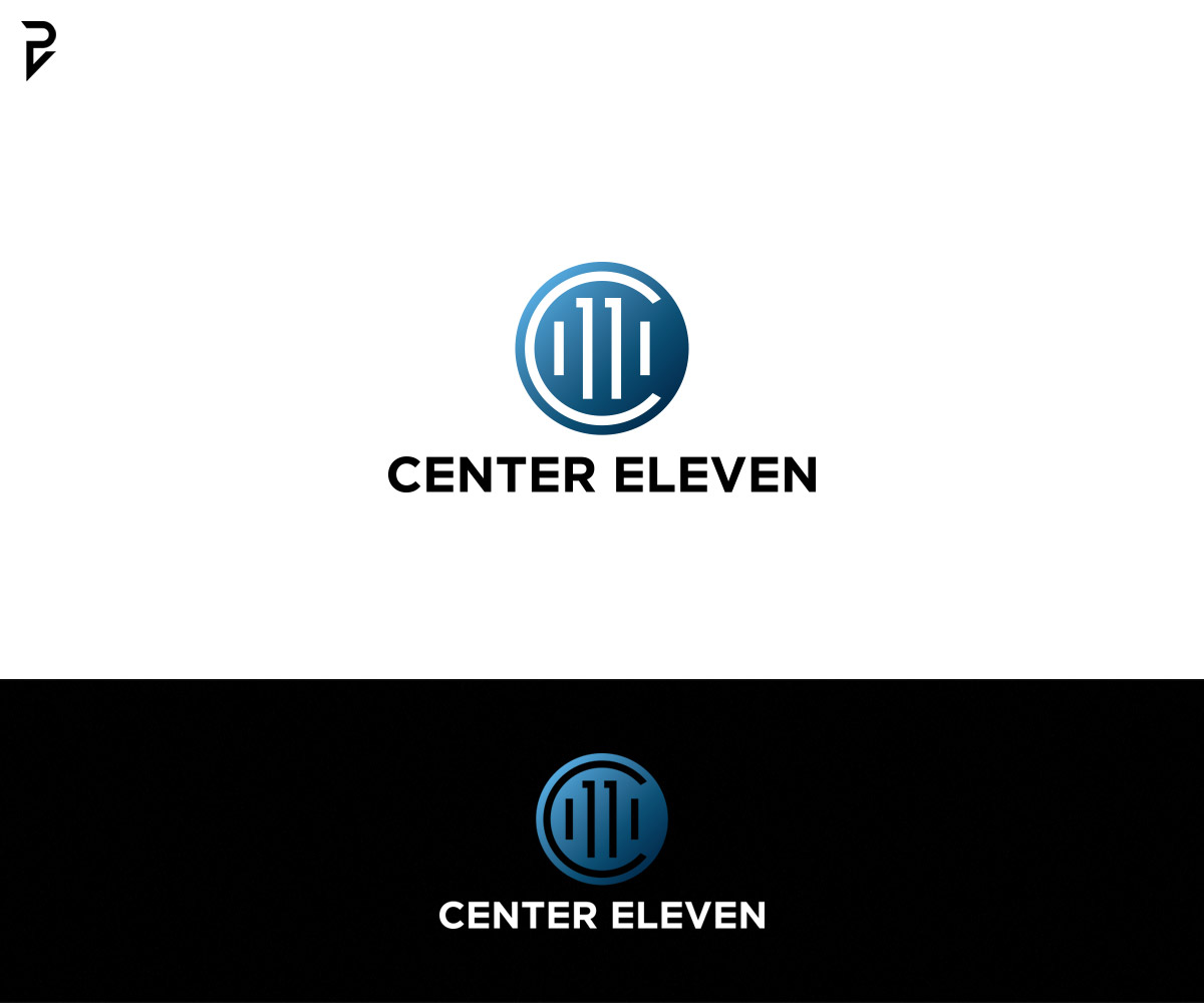 Logo Design by poisonvectors for this project | Design #32699582